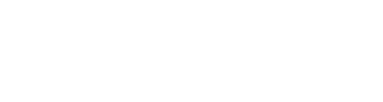動画公開後、新卒採用応募数が1.8倍に増加!