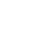 シェア