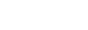 LINEで送る