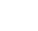 ツイート